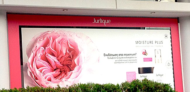 Jurlique